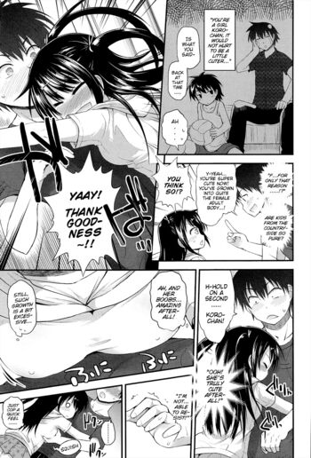 Page 79