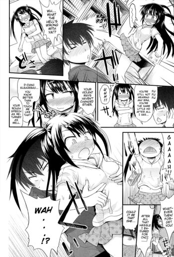Page 80