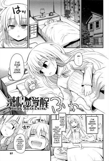 Page 99