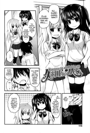 Page 118