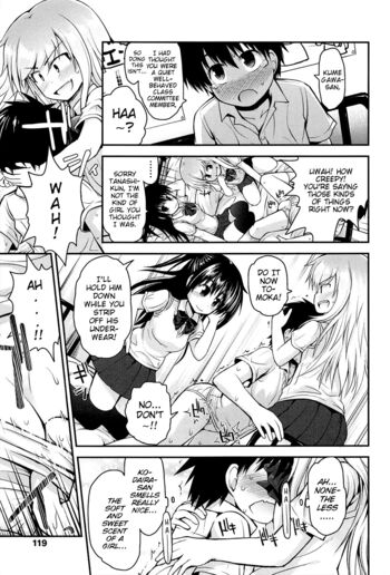 Page 121