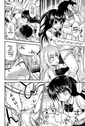 Page 126