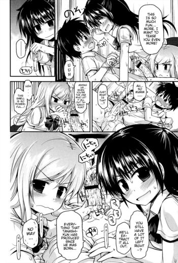 Page 128