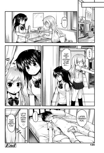 Page 136