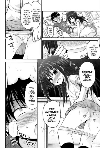 Page 144