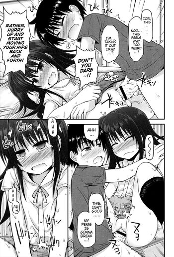 Page 149