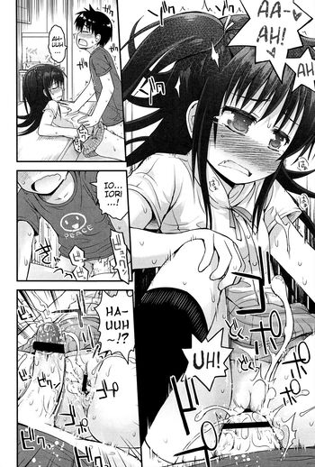 Page 150