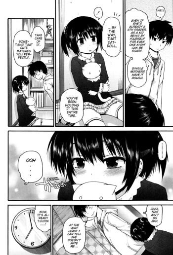 Page 178