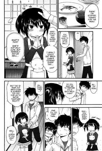 Page 180