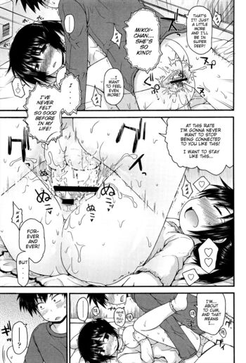 Page 193
