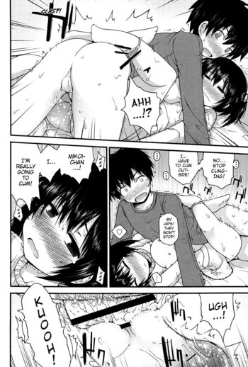 Page 194