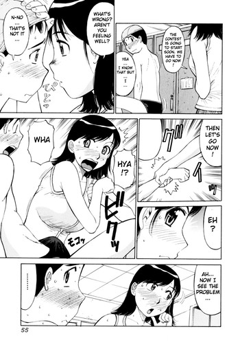 Page 55