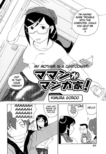Page 86