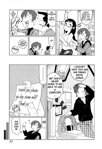 Page 87