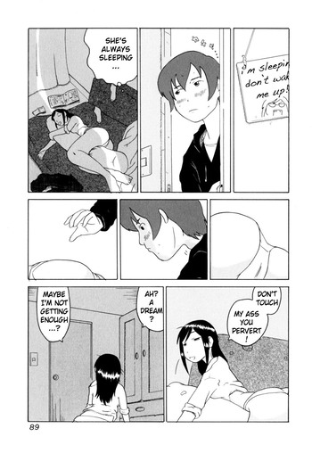 Page 89