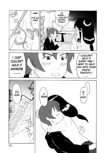 Page 91
