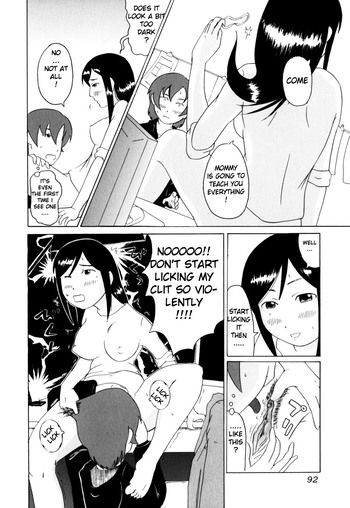 Page 92