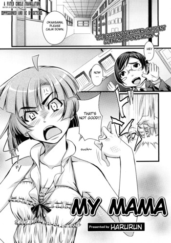 Page 52