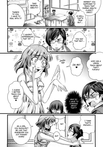Page 53