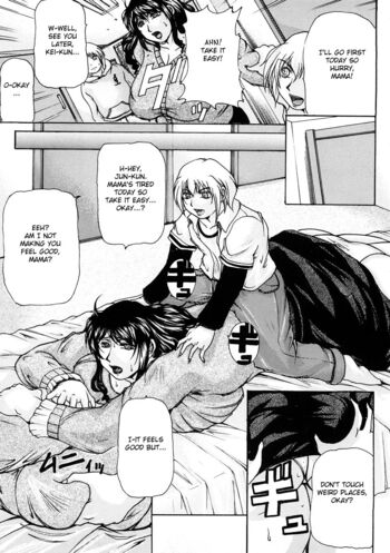 Page 134