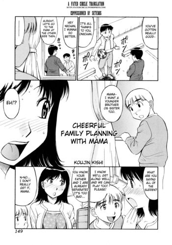 Page 148