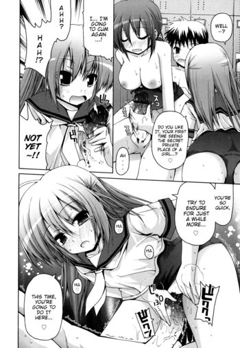 Page 56
