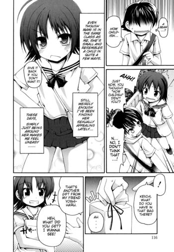Page 116