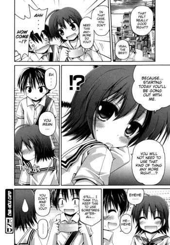 Page 130