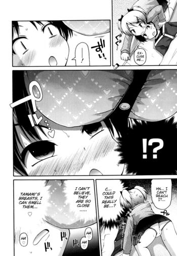Page 134