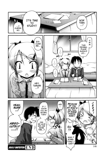 Page 146