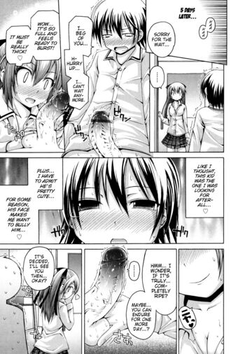 Page 153