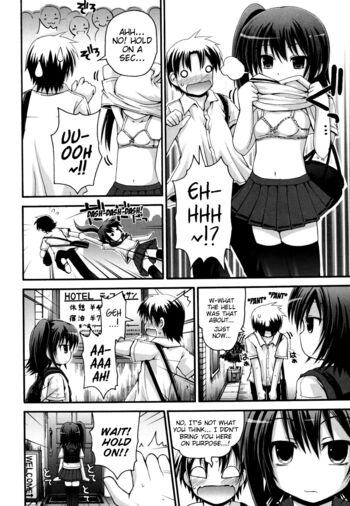 Page 184