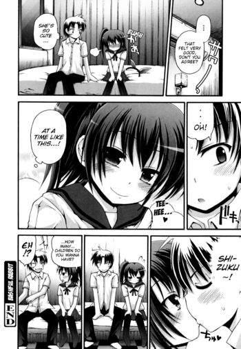 Page 196