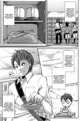 Page 114