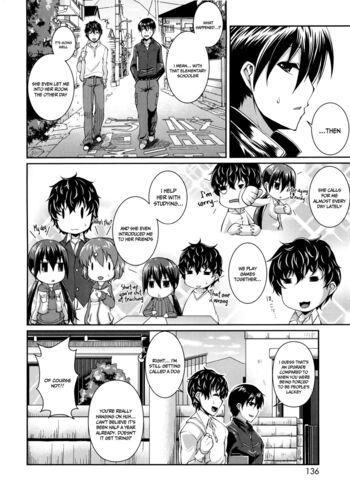 Page 135