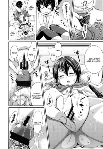 Page 141