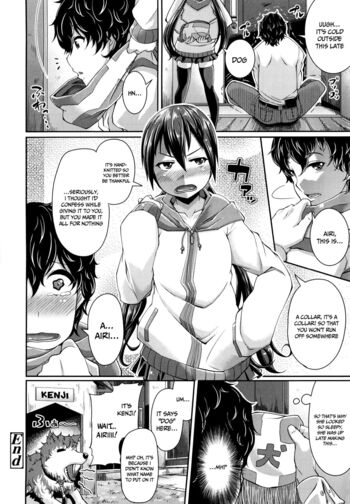 Page 155