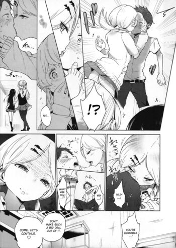 Page 44