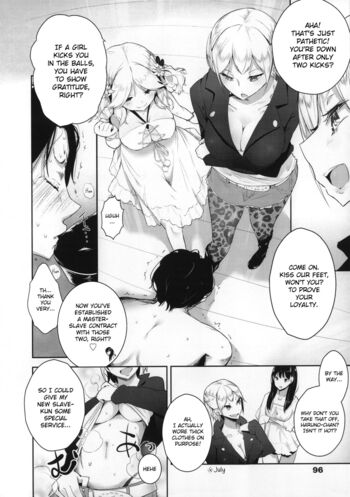 Page 95