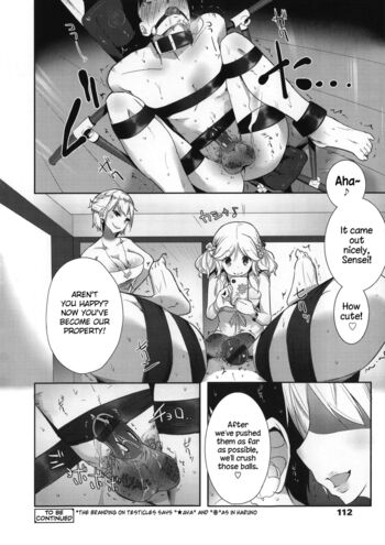 Page 111
