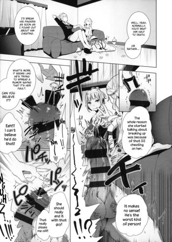 Page 114