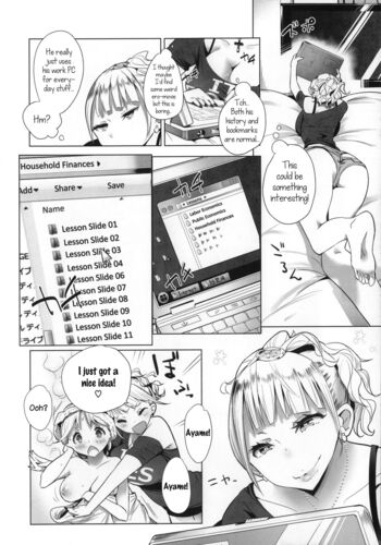 Page 123