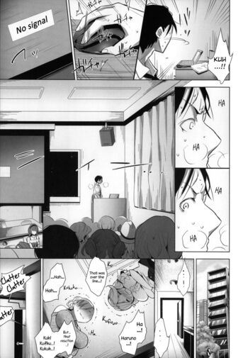Page 126