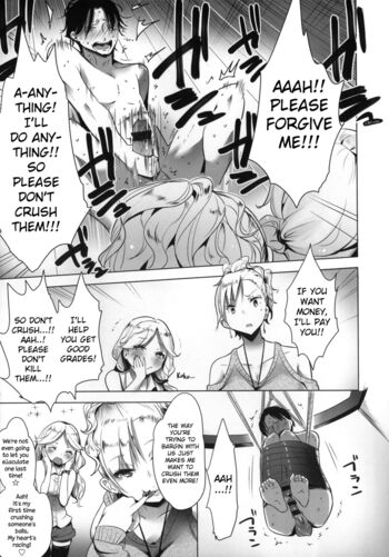 Page 130