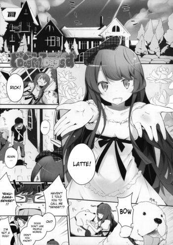 Page 138