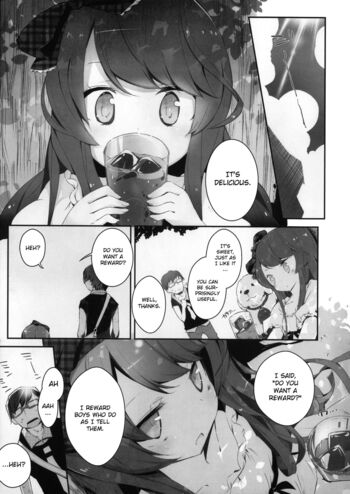 Page 140