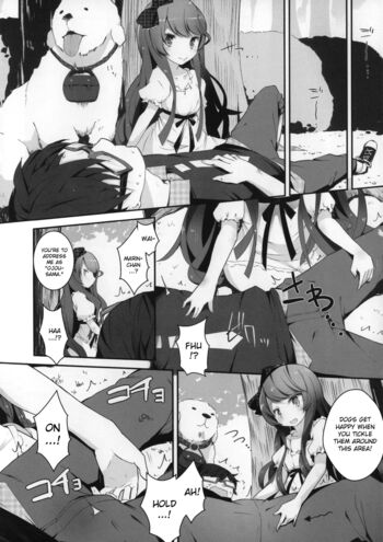 Page 141