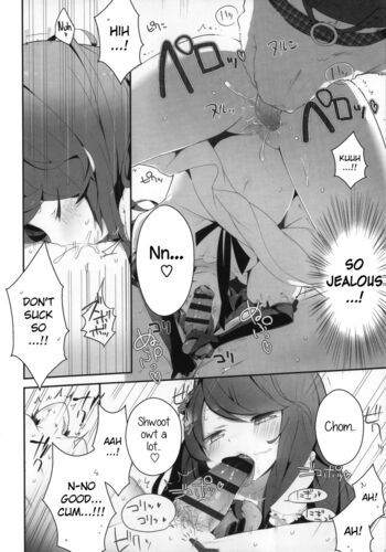 Page 155