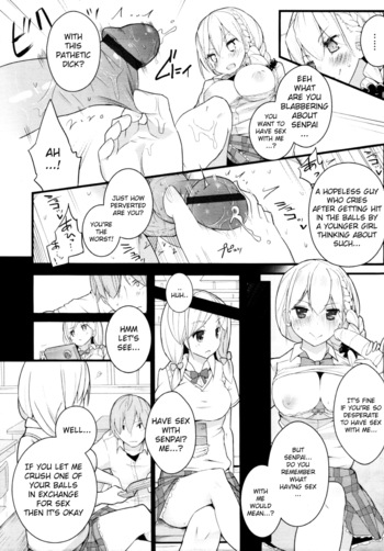 Page 175