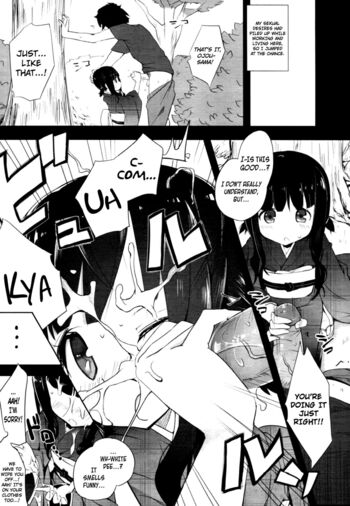 Page 188